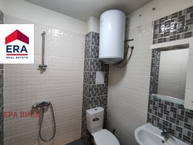 ���� ��� ���� 1-����� | Imot.bg � ����� ������ 7