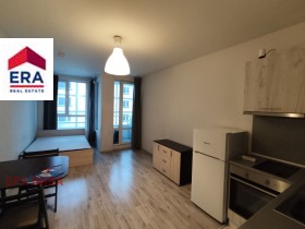 ����� ���� ��� ���� 1-�����,���� �����, ���������� ����