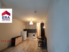 ���� ��� ���� 1-����� | Imot.bg � ����� ������ 3