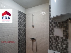 ���� ��� ���� 1-����� | Imot.bg � ����� ������ 4