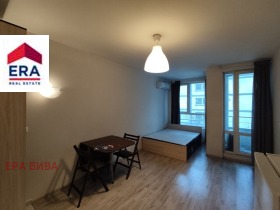 ���� ��� ���� 1-����� | Imot.bg � ����� ������ 2