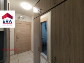 ���� ��� ���� 1-����� | Imot.bg � ����� ������ 6