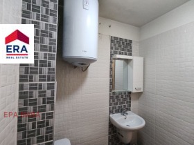 ���� ��� ���� 1-����� | Imot.bg � ����� ������ 5