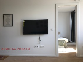 ���� ��� ���� 2-����� | Imot.bg � ����� ������ 11