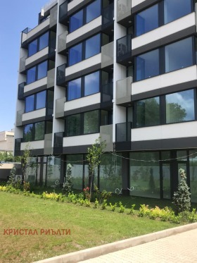 ���� ��� ���� 2-����� | Imot.bg � ����� ������ 14
