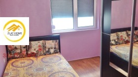 2 slaapkamers Briz, Varna 7