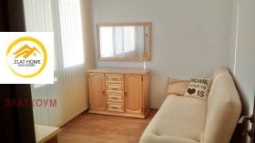 2 slaapkamers Briz, Varna 4