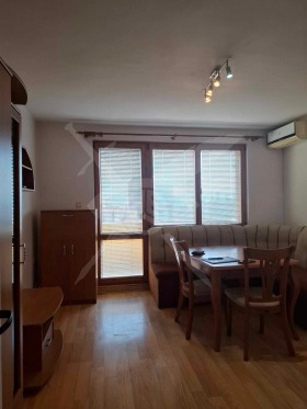 1 bedroom Gratska mahala, Varna 2