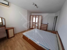 1 bedroom Gratska mahala, Varna 3