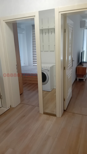    2- | Imot.bg    8