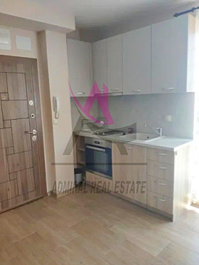 1 bedroom Levski 1, Varna