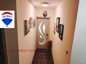    2- | Imot.bg    8