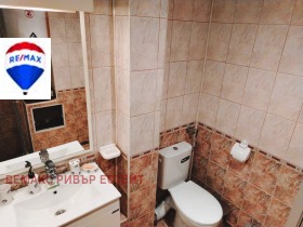    2- | Imot.bg    13