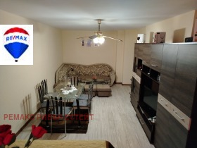    2- | Imot.bg    4