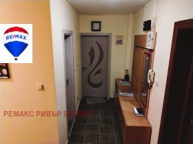    2- | Imot.bg    6