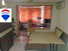    2- | Imot.bg    5