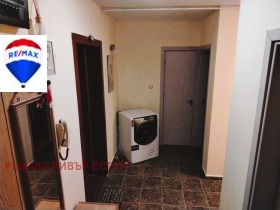   2- | Imot.bg    7