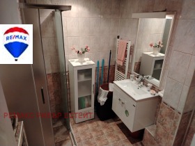    2- | Imot.bg    12