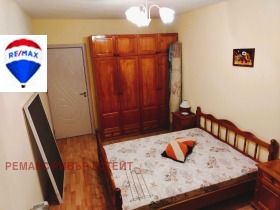    2- | Imot.bg    14
