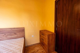    2- | Imot.bg    7