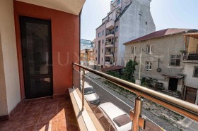    2- | Imot.bg    10