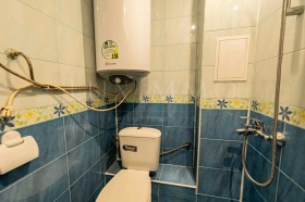    2- | Imot.bg    8