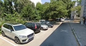 ���� ��� ���� 2-����� | Imot.bg � ����� ������ 10