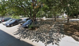 ���� ��� ���� 2-����� | Imot.bg � ����� ������ 11