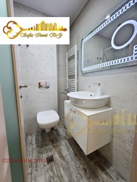 ���� ��� ���� 2-����� | Imot.bg � ����� ������ 8