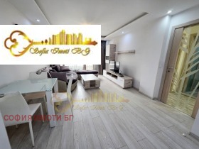 ���� ��� ���� 2-����� | Imot.bg � ����� ������ 3