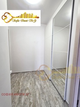 ���� ��� ���� 2-����� | Imot.bg � ����� ������ 10