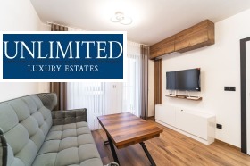 ������ ���� ��� ���� 2-�����