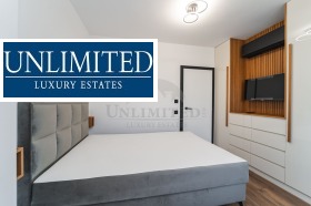 ���� ��� ���� 2-����� | Imot.bg � ����� ������ 13