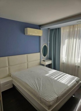 ���� ��� ���� 2-����� | Imot.bg � ����� ������ 4