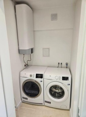 ���� ��� ���� 2-����� | Imot.bg � ����� ������ 6