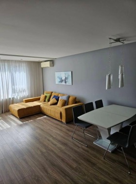 ���� ��� ���� 2-����� | Imot.bg � ����� ������ 2