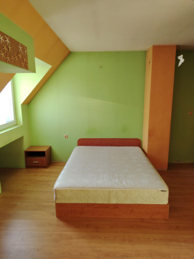 ���� ��� ���� 2-����� | Imot.bg � ����� ������ 2