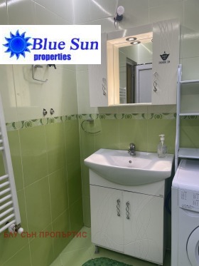 ���� ��� ���� 2-����� | Imot.bg � ����� ������ 10