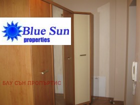 ���� ��� ���� 2-����� | Imot.bg � ����� ������ 12