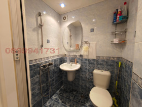 ���� ��� ���� 2-����� | Imot.bg � ����� ������ 13