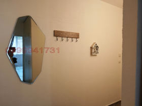 ���� ��� ���� 2-����� | Imot.bg � ����� ������ 12