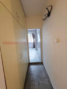 ���� ��� ���� 2-����� | Imot.bg � ����� ������ 8