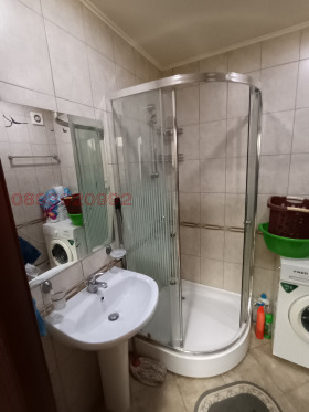 ���� ��� ���� 2-����� | Imot.bg � ����� ������ 5