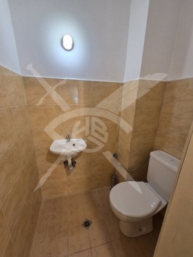 ���� ��� ���� 2-����� | Imot.bg � ����� ������ 10