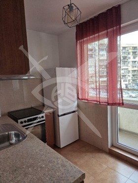 ���� ��� ���� 2-����� | Imot.bg � ����� ������ 6