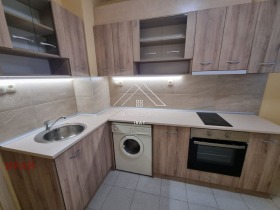 2 спаваће собе Центар, Стара Загора