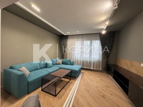    3- | Imot.bg    2