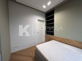    3- | Imot.bg    10