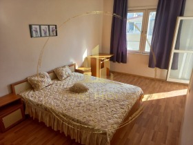 ���� ��� ���� 3-����� | Imot.bg � ����� ������ 4