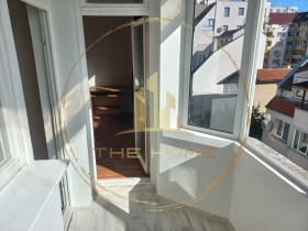 ���� ��� ���� 3-����� | Imot.bg � ����� ������ 7